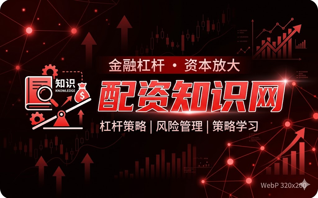 明利股票配资：资金安全与合规风控全流程解析