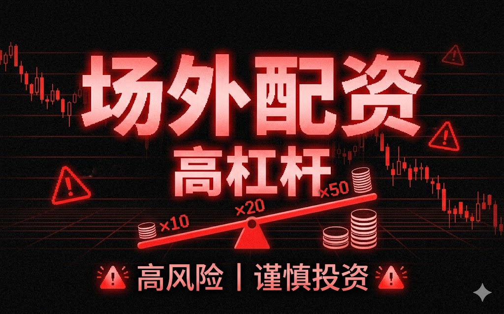 配资牛人视角：风控观察黑天鹅与行情波动