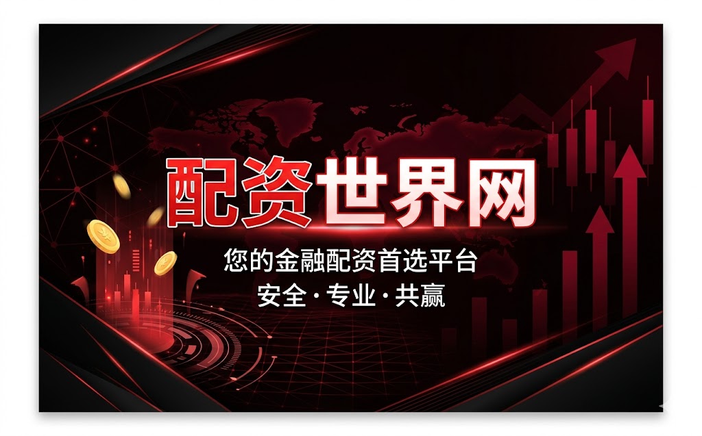 股票配资网址栏目配图2