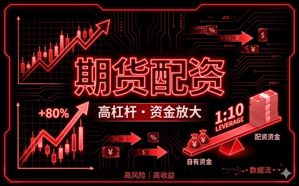 在线配资平台栏目配图1