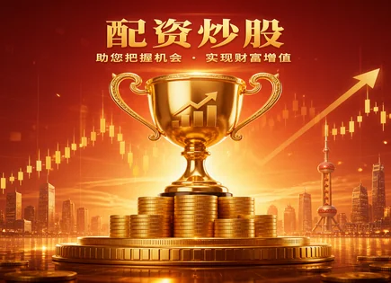 配资端口股票,股票配资定义,货币政策,投资者债务压力,平台资金管理能力,投资分级,风险经验教训,资金链合规,投资者保护