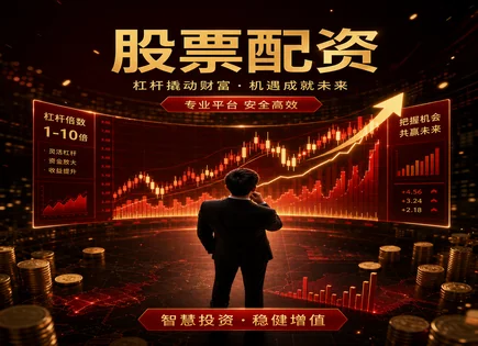 股票配资,股票萄简配资,市场行情变化,资金流动,配资产品缺陷,配资平台合法性,配资操作透明化,杠杆灵活配置,风险控制流程