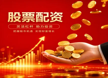最专业股票配资,熊市生存,配资市场未来,蓝筹股策略,平台客户评价,投资者信用评估,技术风险,财务健康状况,现金流分析,投资者风控
