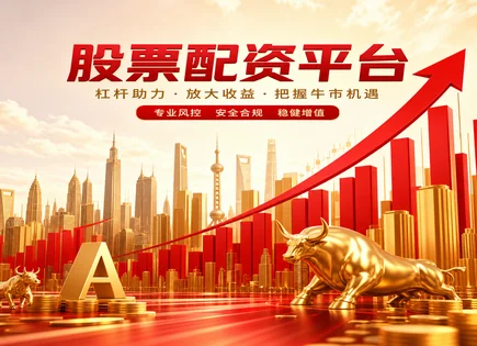 全民配资股票平台,配资风险,股市投资机会,收益增强,配资平台交易成本,资金处理流程,交易量比较,杠杆交易,风控与合规,资金安全