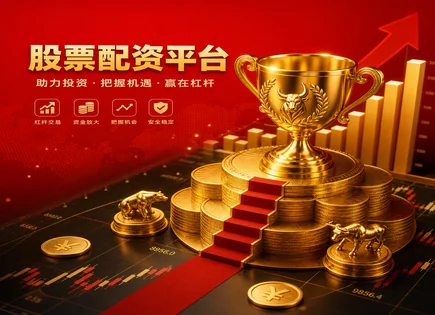 配资在线服务,配资平台合规性,资金审核流程,投资回报测算,投资组合多样化,行情分析研判,交易效率,风险控制模型,杠杆资金成本,风控与回撤