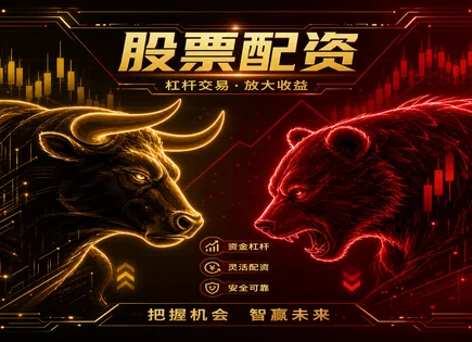 我要配资网在线配资平台,在线配资平台,配资与杠杆,投资者行为研究,组合优化,配资平台操作规范,资金操作指导,投资者风险偏好