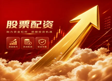 10倍杠杆配资,资金回报模式,资本市场回报,防御性策略,配资平台合规审核,资金提现流程,配资风险控制,杠杆交易规则
