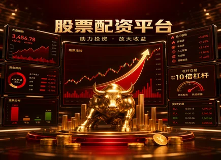 股票配资收入分析,配资贷款比例,资金运作效率,配资合同风险,布林带交易思路,阿尔法衡量,杠杆策略调整,配资合约要点,资金周转效率,风控与收益平衡