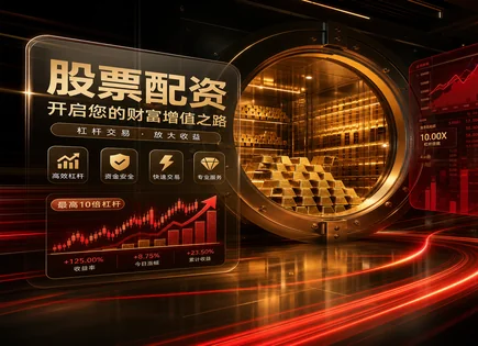 股票加杠杆怎么操作,配资策略调整与优化,短期资金需求,智能投顾,配资平台资金到账,数据分析,交易快捷,杠杆交易风控,行情研判,资金管理
