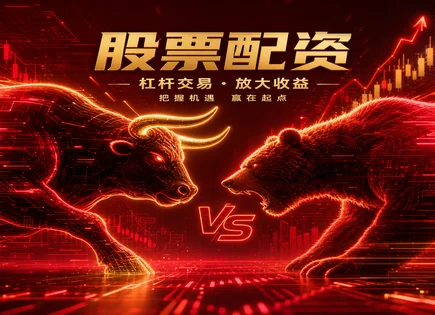 股票配资名字,资金预算控制,高回报策略,头寸调整,平台安全保障措施,高频交易,服务优化方案,风控模型,杠杆风险管理,交易平台合规