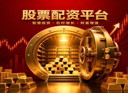 北海股票配资,股票配资流程详解,资金流动趋势,配资平台客户支持,基本面分析,配资风控,融资融券对比,客户尽调,交易执行核验