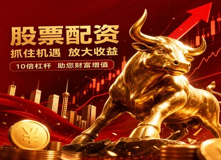 配资正规网上炒股,配资平台资金监管,投资者信用评估,市场参与策略,短期交易,配资需求变化,透明投资策略,网上炒股风险控制