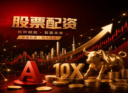 炒股配资论坛,股票配资法律规定,配资收益计算,杠杆风险控制,配资平台市场份额,合规配资,杠杆资金成本,600399抚顺特钢分析
