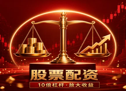 股票配资是啥,资金分配优化,盈利模型设计,市场崩盘风险,配资资金流转,平台注册要求,谨慎评估,配资合规风险,杠杆交易风险