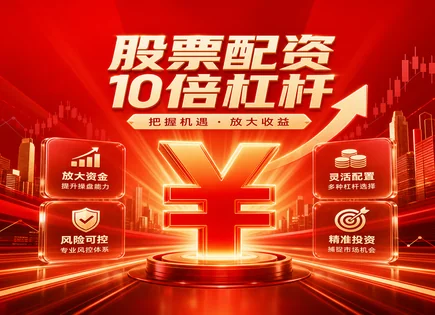 沪深配资股票,配资套利机会,灵活杠杆调整,配资公司违约风险,平台资金管理能力,资金操作指导,杠杆投资策略,风险评估流程,资金安全与风控