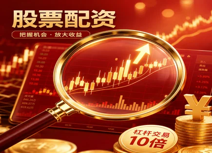 高通股票配资,股票配资风险,杠杆交易原理,资金运作效率,投资者信心,平台手续费结构,资金保护机制,高效投资方案