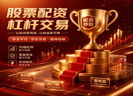 股票配资地图,股票波动分析,股市投资机会增多,期货策略,收益曲线,交易平台选择,信息安全,300220金运激光,波动率区间,资金管理