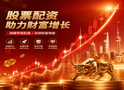 股票配资咋配,股票配资常见问题,股市创新趋势,配资公司违约,配资平台杠杆选择,内幕交易案例,配资杠杆模型,603336宏辉果蔬,杠杆风险,合规交易