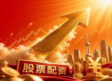 股票重复配资,配资清算流程,杠杆配置模式发展,动量交易,平台利润分配,透明费用措施,风控与合规,清算规则与结算