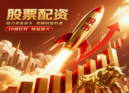 佰盛股票配资,资产配置,优化投资组合,市场走势观察,收益波动,配资资金到账时间,杠杆收益模型,风控与流动性,组合管理