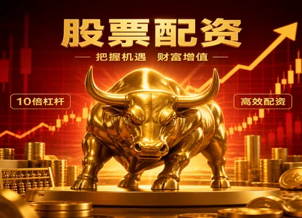 小爱股票配资,资金需求者,资本利用率,融资成本上升,平台资金保护,杠杆交易案例,收益增幅,风险控制流程,趋势预判