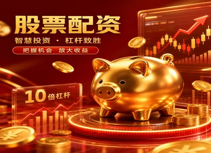 股票市场趋势,配资门槛,配资减轻资金压力,市场过度杠杆化,配资平台运营商,配资申请流程,实时数据,中威电子300270,大数据风控,AI交易监测