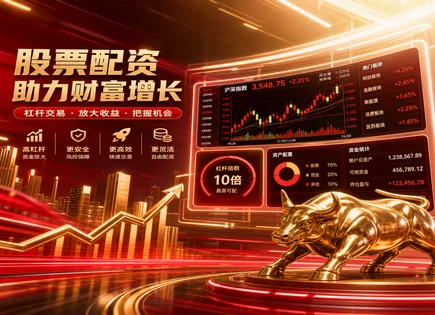 黄金炒股配资网,股票投资杠杆,短期资金运作,股市波动性,风险调整收益,账户审核条件,服务细则,配资平台流程,保证金与杠杆比例,交易纪律