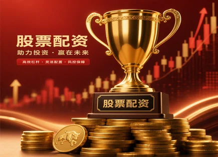 万千股票配资,股市热点分析,资金效益提高,配资市场监管,资金管理透明度,配资信息审核,杠杆资金回报,配资服务,风控体系,交易合规