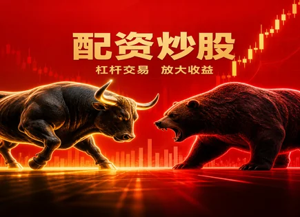 股票配资面签,资金持有者,配资平台行业整合,高频交易,资金支付管理,平台市场占有率,配资风控,盈利公式