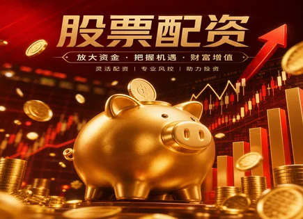 股票融资策略,股市资金优化,金融配资的未来发展,组合优化,风险调整收益,资金提现流程,股市收益计算,资金管理,融资杠杆风险,策略组合与再平衡