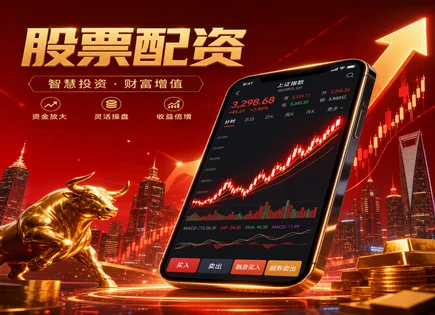 配资风险监控,股票投资杠杆,财政政策影响,智能投顾,投资周期,配资平台资金转账,交易平台选择,杠杆交易风控,量化风控建议,市场流动性趋势
