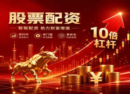配资股票打板,资金使用策略,股市市场容量分析,小盘股策略,配资平台客户支持,平台资金审核标准,技术支持,AI选股模型,大数据风控,交易执行优化
