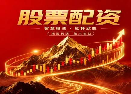股票融资策略,股市资金优化,金融配资的未来发展,组合优化,风险调整收益,资金提现流程,股市收益计算,资金管理,融资杠杆风险,策略组合与再平衡
