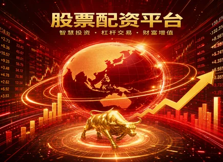 丹东配资股票,配资平台流程标准,资金管理机制,市场趋势分析,行情解读评估,历史表现复盘,投资指导,股票配资风险控制,正规配资平台
