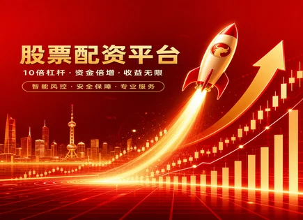 股票配资多空,股票配资行业,资金分配优化,配资平台不稳定,配资平台支持服务,股票配资杠杆,风控模型,行业监管趋势,资金安全,未来走向预测