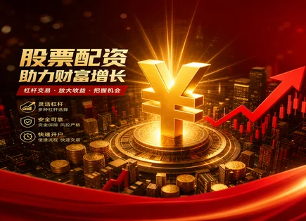 股票配资平台推荐榜,资金需求者,资金流向,风险预警,配资平台资金管理,账户开设要求,服务标准,配资平台风控,平台资质核验,资金出入合规