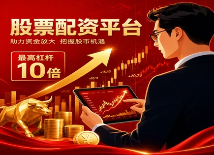 汉中配资股票,短期投资策略,配资模式创新,市场情况分析,平台操作灵活性,模拟交易,资金利用效率,风险控制