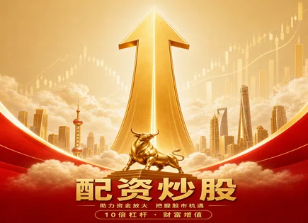 股票配资大师,股市波动预测,杠杆投资风险管理,长期投资,基准比较,配资资金到位,交易执行,603825ST华扬,杠杆风险,风险控制