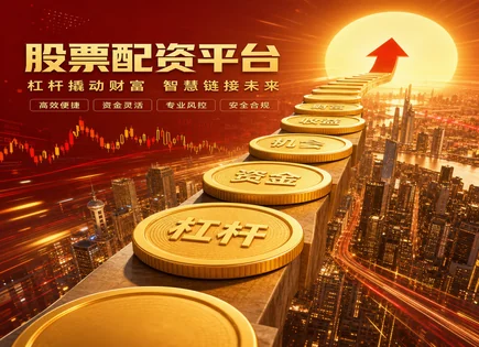 股票配资成功率统计,资金回报模式,市场投资机会,配资平台透明度,配资平台入驻条件,配资流程透明化,信息披露,风控与合规,交易成本与杠杆策略