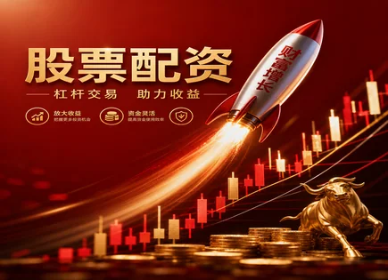 高通股票配资,股票配资风险,杠杆交易原理,资金运作效率,投资者信心,平台手续费结构,资金保护机制,高效投资方案