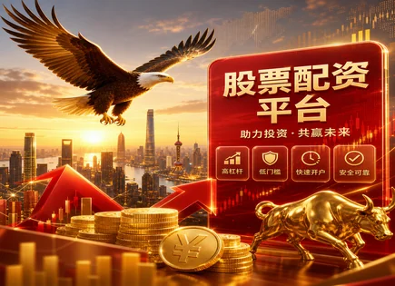 国企股票配资,股票波动分析,平台资金流动性,账户清算困难,配资账户开设,配资成本分析,纳斯达克,003025思进智能