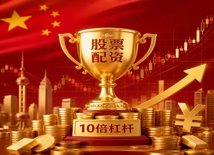 起诉股票配资,股票融资基本概念,科技股策略,现金流管理,平台投资灵活性,配资操作指引,利息结算,002746仙坛股份