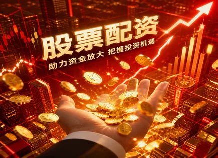 股票市场配资,资金流动性控制,杠杆投资风险管理,宏观策略,信息比率,股票筛选器,杠杆比例设置,风控流程,交易执行纪律