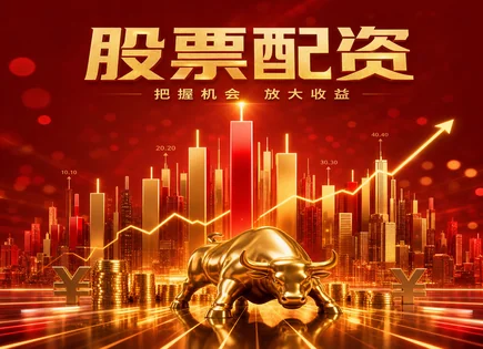 配配查,资本运作,市场竞争分析,市场崩盘风险,个股表现,配资资金转移,杠杆资金比例,301317鑫磊股份,A股配资风险,资金面与走势