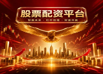 实盘杠杆app下载,杠杆调整策略,市场参与度增强,套利策略,配资平台收费,平台资金审核,收益保护,风险控制,风控流程,投资者保护