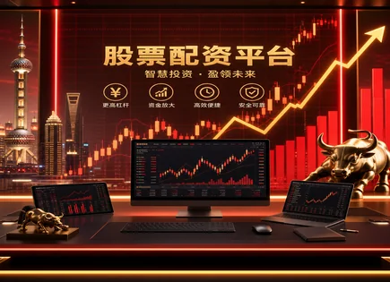 股票配资资金流管理,资金流动管理,股市资金优化,行情解读评估,配资平台交易优势,账户风险评估,杠杆投资策略,资金安全,风控流程,资金流向监测