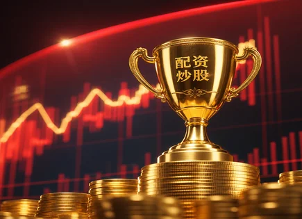 三批股票配资,清算机制,证券配资市场,利息费用,收益稳定性,资金管理过程,杠杆操作策略,风险控制,保证金比例