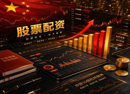 股票配资场内,配资账户开设,配资行业竞争,高杠杆高负担,平台客户投诉处理,绩效分析软件,投资选择,杠杆交易风险