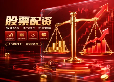 兰溪股票配资,配资利率,市场发展预测,资金亏损控制,配资平台市场份额,交易费用确认,高效交易策略,杠杆风险管理,交易成本核算