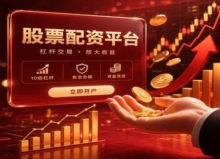 股票预约配资,配资账户管理,资本市场创新,配资负面效应,平台投资灵活性,配资客户操作指南,未来风险,预约配资流程,资金风控,合规管理